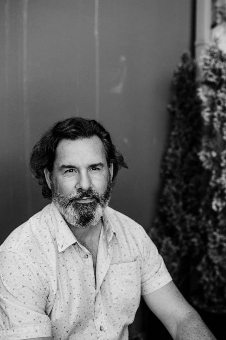 image 2026 02 02 at 11.30 am