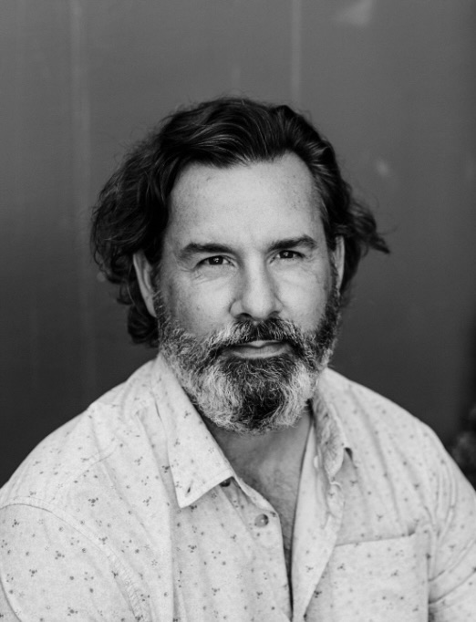 image 2026 02 02 at 11.30 am