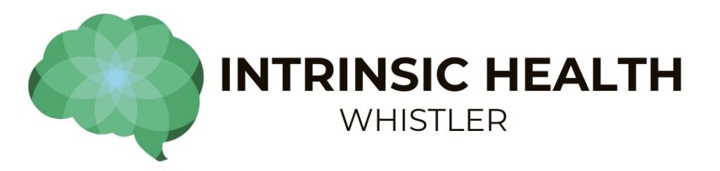 image 2026 02 02 at 8.28 pm