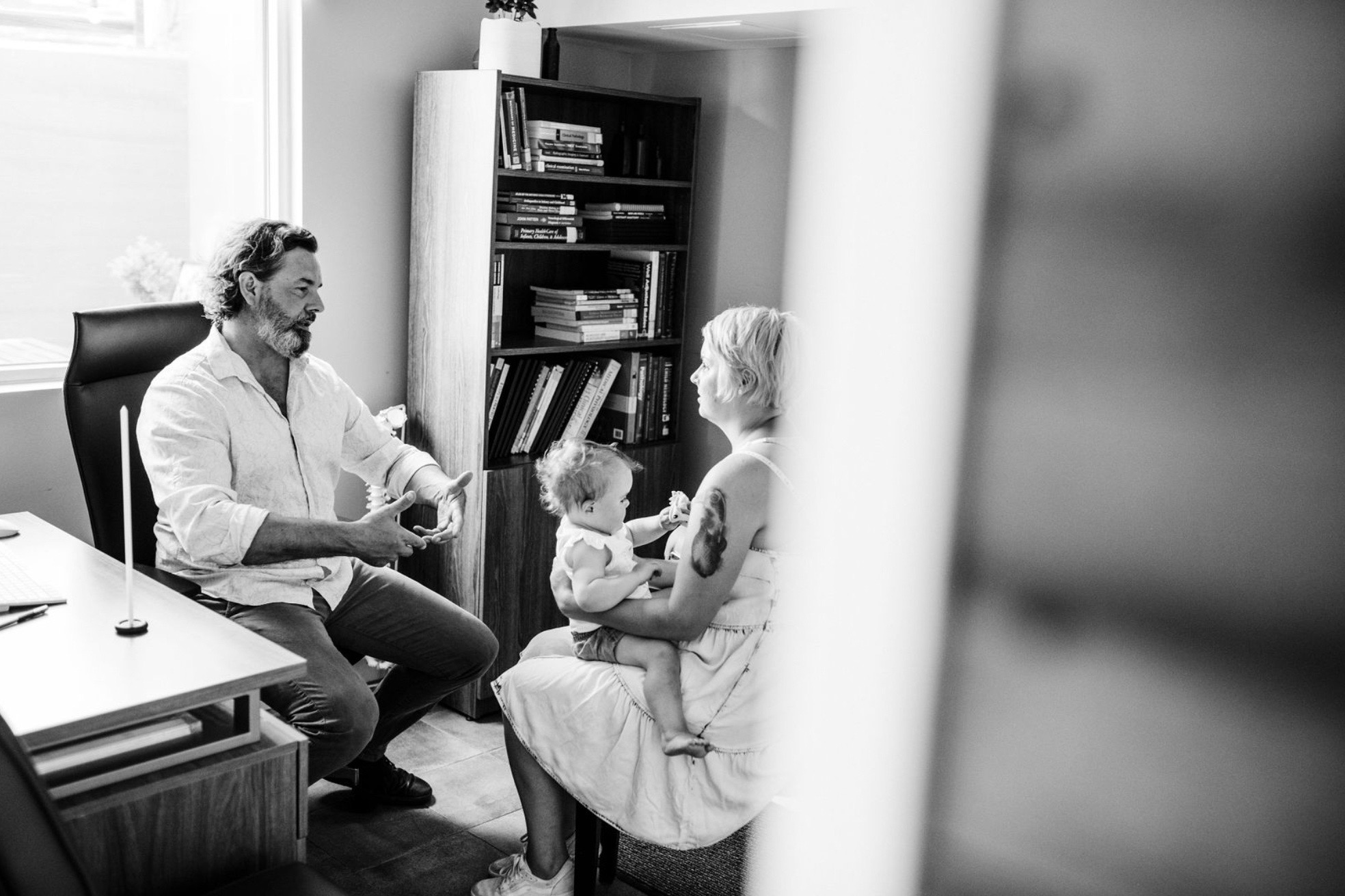 image 2026 02 06 at 7.51 pm