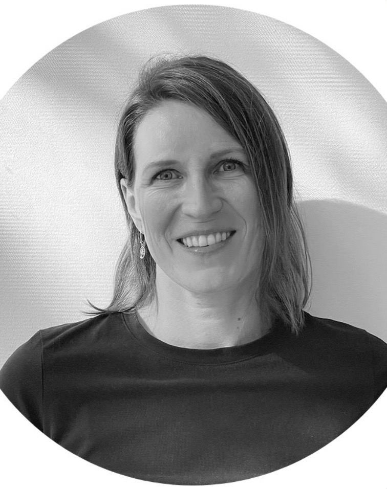 image 2026 02 11 at 7.20 pm (1)