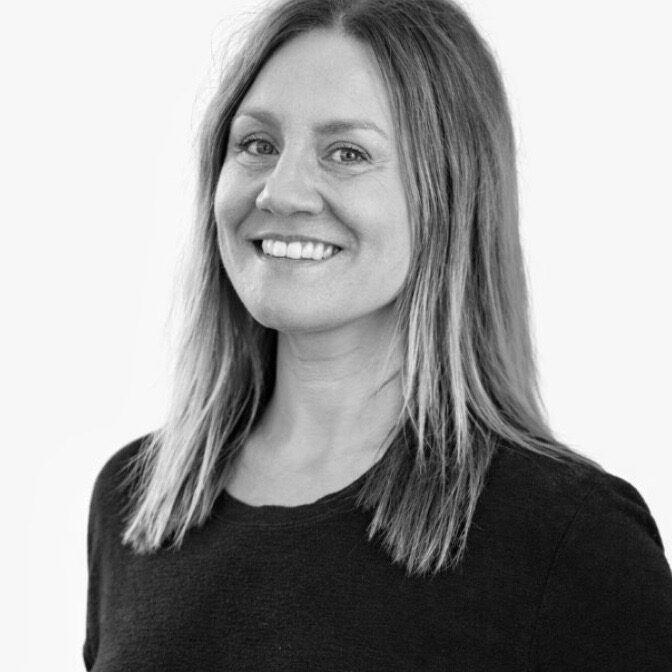 Intrinsic Health Whistler Carla Royal, counsellor at Intrinsic Health Whistler