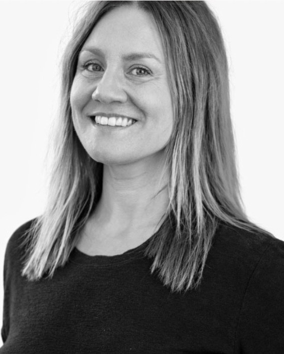 image 2026 02 11 at 8.55 pm